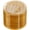 Gold Glitter, variant on 200Pcs Clear Plastic Dessert Plates Disposable 6.3" with Plastic Forks 5" - Small Clear Plates-Dessert/Cake/Appetizer Plates for Birthday/Easter Party & Wedding - Serve for 100Guests