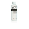 thumbnail image 1 of Limpiador Orly Gel Fx 3 en 1 120 ml, 1 of 1