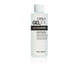 thumbnail image 1 of Limpiador Orly Gel Fx 3 en 1 120 ml, 1 of 1