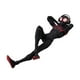 thumbnail image 3 of Figura de acción de Miles Morales Spider-Man: Into the Spider-Verse Figura de Spiderman Juguetes Colección infantil Regalo, 3 of 6