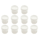 thumbnail image 1 of Herramienta de mantenimiento de instrumentos de latón para el cuidado del trombón y clarinete con grasa deslizante, 1 of 5