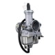 thumbnail image 4 of PZ27 27mm Carburetor CG 125cc 150cc 200cc Manual Throttle ATV Motorcycle Carburetor, 4 of 5