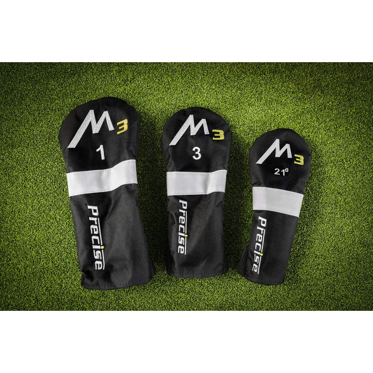 TaylorMade M5 9° Driver Extra Stiff (Optional) Graphite Majek Grip+Headcover TaylorMade M5 9° Driver Extra Stiff (Optional) Graphite Majek Grip+Headcover