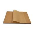 thumbnail image 2 of Hicess 200Pcs Baking Paper Sheets Disposable Non-Stick Parchment Paper for Baking Grilling Air Fryer Steaming Oven, 2 of 8
