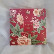 Aerin Limited Edition Cedar Violet Gift Set