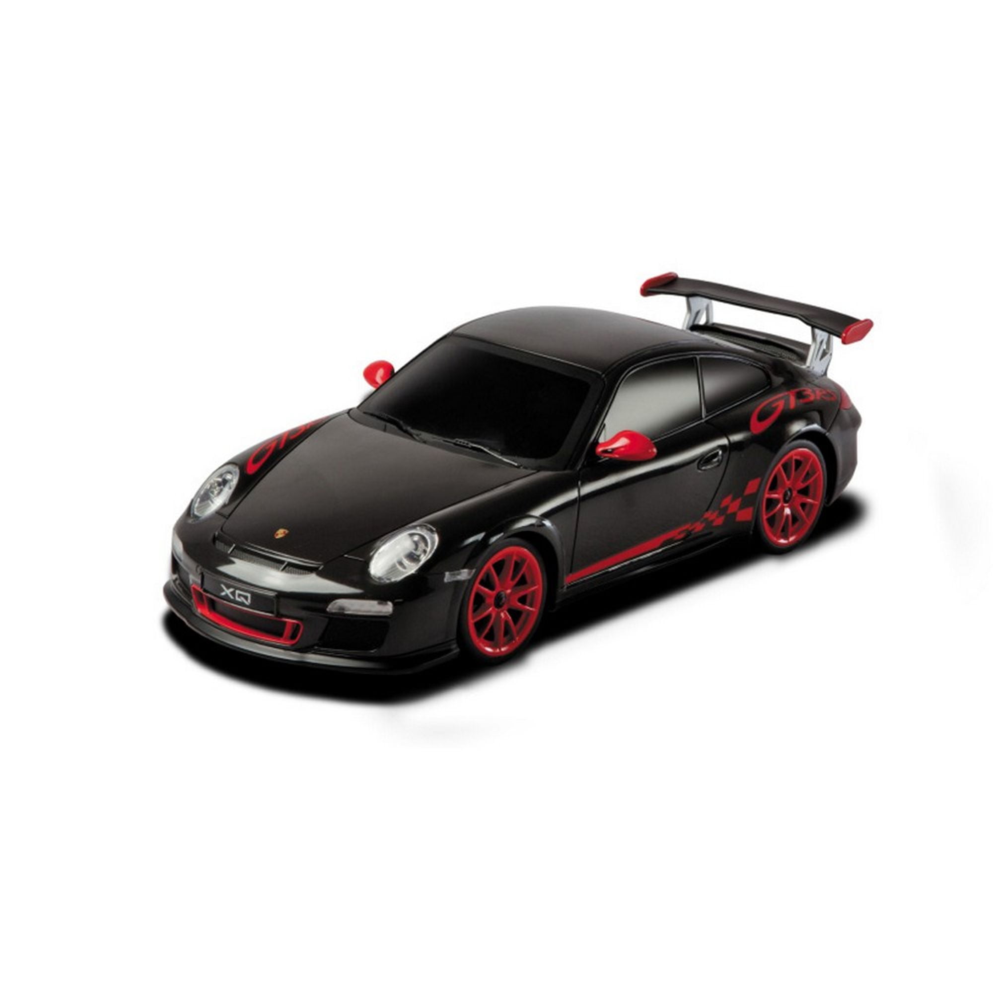 porsche 911 remote control car