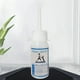thumbnail image 2 of Lubricante para cintas de correr,Cinta de correr lubricante aceite de silicona 30ml,lubricación lubricar mantener reparar,accesorios gimnasio herramienta reparaciones DYNWAVEMX Lubricante para cintas de correr, 2 of 8