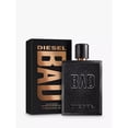 thumbnail image 3 of Perfume Diesel Bad Caballero eau de Toilette, 3 of 4