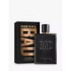 thumbnail image 3 of Perfume Diesel Bad Caballero eau de Toilette, 3 of 4
