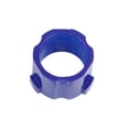 thumbnail image 3 of SuperPro SPF3450K Rack and Pinion Bushing Kit Compatible with Toyota 00-05 Echo, 3 of 5