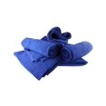 thumbnail image 2 of Pack 6 Toalla Alberca Azul Rey Premium Almoda 70000062, 2 of 3