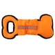 thumbnail image 2 of Juguete Para Perros, Juguetes Para Masticar, Oxford FabOxford Fabricric, Duradero Para La Interacción Con El Hogar Del Perro ANGGREK Dog Training Toy, 2 of 7