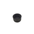 thumbnail image 1 of Wosthever Cubierta de desbordamiento del fregadero, accesorio de filtro de arena, tapas de ajuste ordenadas de repuesto, doméstico, baño, Deportes acuáticos, 1 of 6
