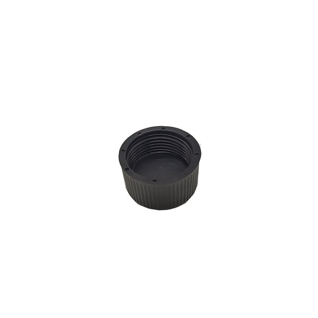 Wosthever Cubierta de desbordamiento del fregadero, accesorio de filtro de arena, tapas de ajuste ordenadas de repuesto, doméstico, baño, Deportes acuáticos