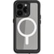 thumbnail image 1 of Funda GHOSTEK Nautical para iPhone 15 PRO Transparente MagSafe, 1 of 10
