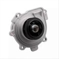 thumbnail image 3 of Engine Water Pump 24405895 5555428 for Chevrolet Cruze Sonic Aveo5, 3 of 5