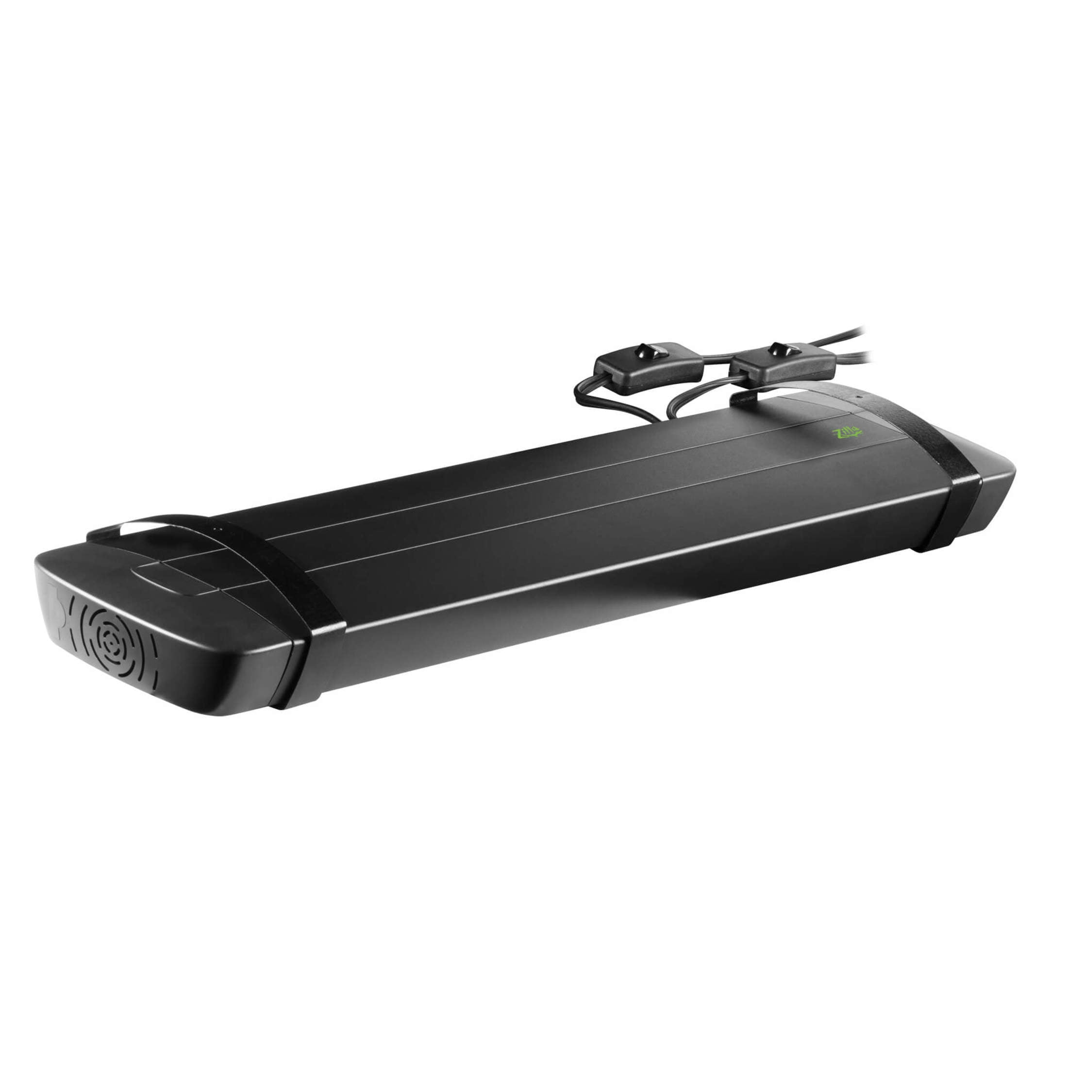 Zilla Pro Sol Fixtures 20 Inches