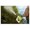 thumbnail image 5 of RYOBI 1000 sq. ft. in 1-minute 18V Cordless Battery Leaf Blower, 5 of 5