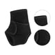 thumbnail image 4 of Anucletas Pie Orthosis Guardia Fitness Sports Tobillo Transpirable Slim Forse Mujeres para, 4 of 9