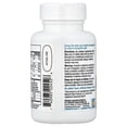 thumbnail image 2 of 21st Century Wellify, Men's 50+ Multivitamin Multimineral, 65 Tablets, 2 of 4