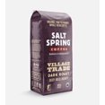 thumbnail image 1 of Salt Spring Coffee Organic Dark Roast Coffee, 1 of 1
