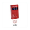 thumbnail image 5 of Universal  Gel Pen 39621, 5 of 8