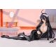 thumbnail image 2 of Figura de acción ONLY FROM JAPAN Albedo Relax Overlord IV, 2 of 4