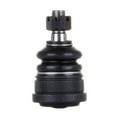thumbnail image 3 of ECCPP - 2PC Front Upper Ball Joint - Compatible with 2005-2019 for Nissan Frontier 2005-2012 for Nissan Pathfinder 2005-2015 for Nissan for Xterra - K80660 Suspension Kit, 3 of 5
