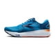 thumbnail image 5 of Zapatillas para correr Brooks Ghost 16 para hombre Bonnie Blue/Blue Ribbon, 5 of 6