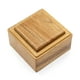 thumbnail image 2 of Puzzle Box BSIRI Secret Box Brain Teaser Caja de rompecabezas de madera, 2 of 9