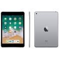 thumbnail image 1 of Apple iPad (6.ª generación) 32 GB Wi-Fi, 1 of 2