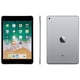 thumbnail image 1 of Apple iPad (6.ª generación) 32 GB Wi-Fi, 1 of 2