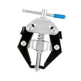 thumbnail image 4 of jinwen Windshield Arm Puller Automotive Accessories Professional for Removing Stuck Blue, 4 of 9