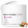 thumbnail image 1 of Crema reafirmante para el cuello VicGFHS con colágeno y ácido hialurónico 50 ml, 1 of 7