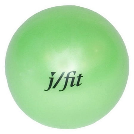 J Fit Toning Ball
