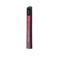 thumbnail image 2 of Lápiz labial para mujer, tinte labial, brillo labial, combinación de 5 colores mate, 5 secciones, color terciopelo mate, lápiz labial antiadherente, brillo labial., 2 of 5