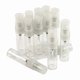 thumbnail image 2 of 5PCS Mini 5ml Glass Refillable Perfume Empty Bottle Atomizer Pump Spray, 2 of 5