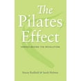 thumbnail image 1 of The Pilates Effect : Héros derrière la Révolution, 1 of 1