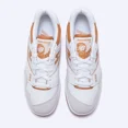 thumbnail image 2 of New Balance Fashion Shoes Men's Sneakers BB550LSC, 2 of 6