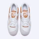 thumbnail image 2 of New Balance Fashion Shoes Men's Sneakers BB550LSC, 2 of 6