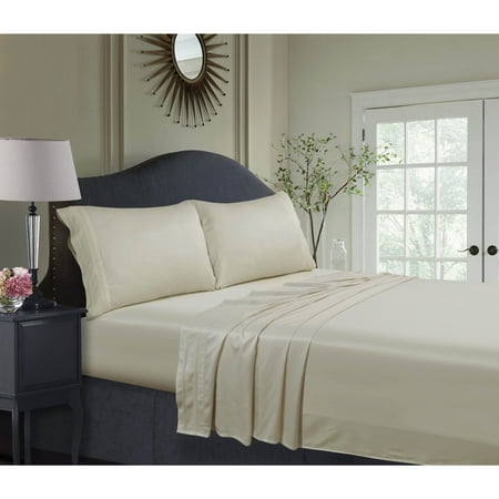 tribeca living 300 thread count rayon from bamboo pillowcases set of tribeca living 300 thread count rayon from bamboo pillowcases set of