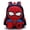B, variant on 13.3'' Lightweight Hero Backpack Waterproof, Travel Laptop Backpacks School Bag College Backpack Traveling Backpack Large Bookbags Back to School Supplies Mochilas for Teens Students #A