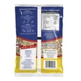 thumbnail image 3 of Hojuela de avena N1 Oats 400 g, 3 of 3
