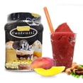thumbnail image 1 of Polvo para Frappe Frutal Tíbiri Contentti Chamoyada Mango 1kg, 1 of 4