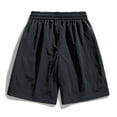 thumbnail image 6 of Men's Shorts Workout Shorts Men Casual Running Men Lightweight Sports Gym Shorts Men Fashion Sports Shorts Mens Gym Shorts with Pockets, 6 of 8