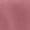 Pink, variant on Dolkfu Women 2026 Tops Silky Elegant V Neck Tank Tops Sleeveless Satin T Shirts for Women L