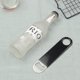 thumbnail image 4 of Bartender Bottle Openers, Bar Blade, Beer Openers, 3 Pack by Professional Grade: Rubber Coated, Stainless Steel., 4 of 5