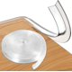 thumbnail image 1 of Baby Proofing, Tables Corner Guards Baby Child Safety, 20ft(6m), 1 of 5