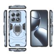 thumbnail image 2 of Funda para Xiaomi 14T Pro 5G con Soporte Anillo Giratorio 360° y Protección Resistente a Golpes y Caídas, 2 of 5