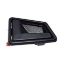 thumbnail image 5 of Inner Door Handle Driver Side For Suzuki Sidekick Chevy Tracker 8313056B015ES, 5 of 5
